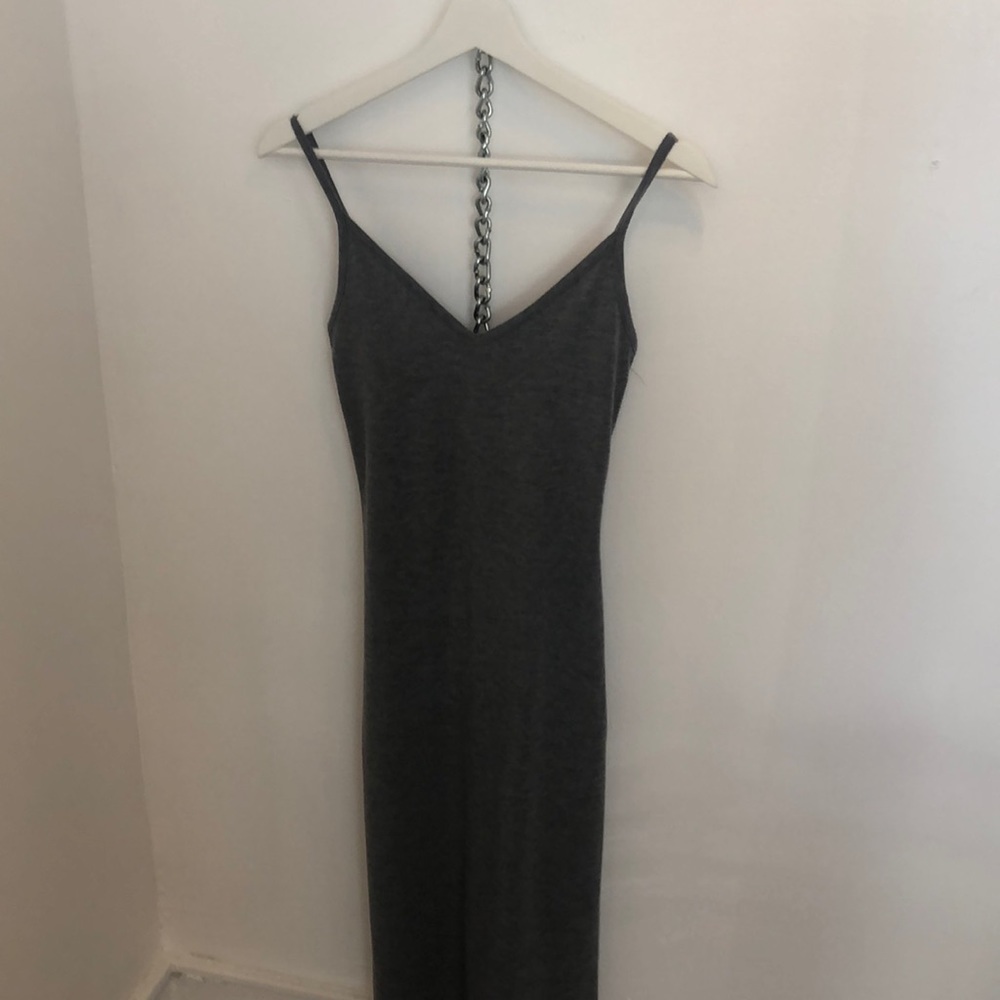 Great body con dress